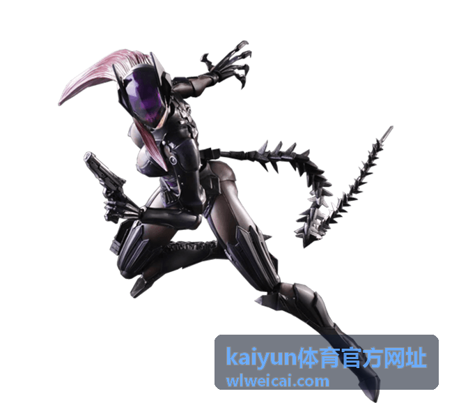 kaiyun体育官方网址比分看板界面