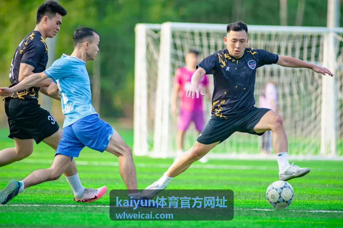 kaiyun体育官方网址技术统计界面