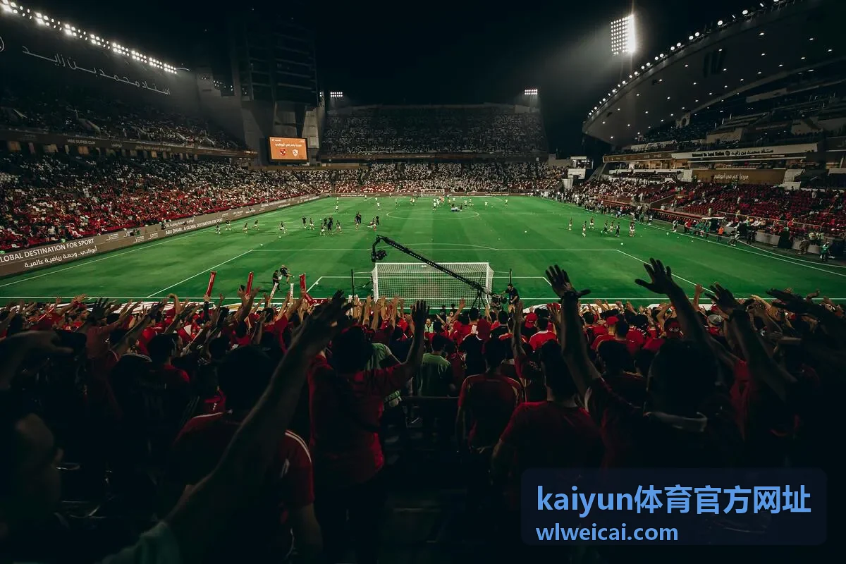 kaiyun体育官方网址个人中心界面